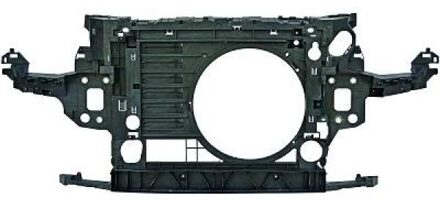 Mini Bekleding voorpaneel 1207002