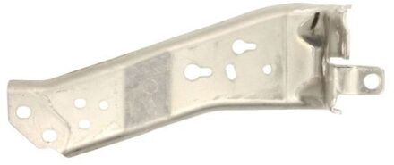 Mini Bekleding voorpaneel 5502004002945P