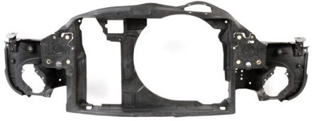 Mini Bekleding voorpaneel 6502084001201P