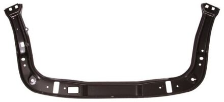 Mini Bekleding voorpaneel 6502084001204P