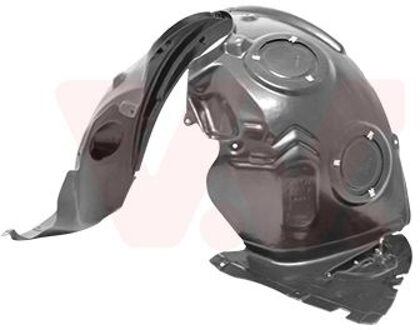 Mini Bekleding, wielkast 0518433