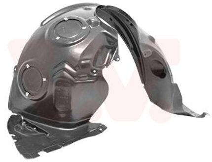 Mini Bekleding, wielkast 0518434