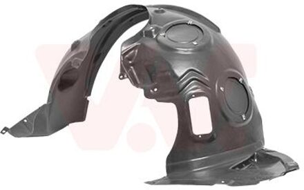 Mini Bekleding, wielkast 0524433