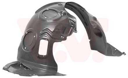 Mini Bekleding, wielkast 0524434