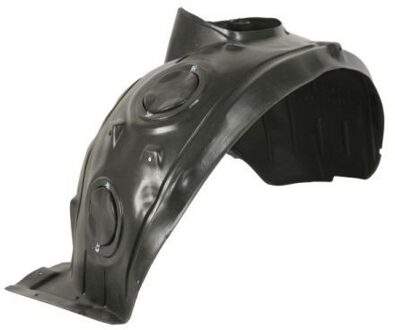 Mini Bekleding, wielkast 6601010004801P