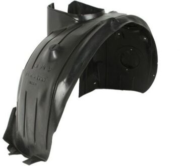 Mini Bekleding, wielkast 6601010004802P