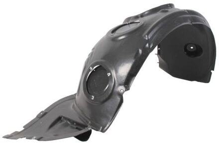 Mini Bekleding, wielkast 6601014002801P