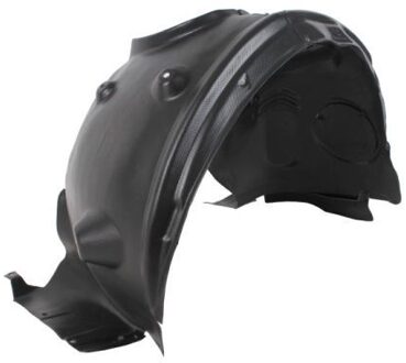 Mini Bekleding, wielkast 6601014002802P