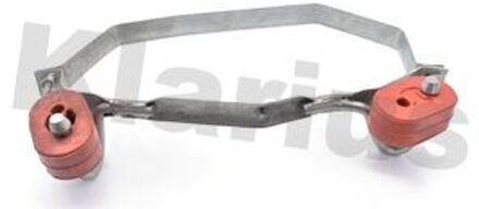 Mini Beugelhouder 430681