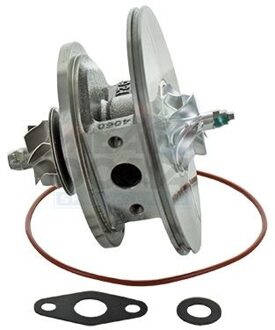 Mini Binnenwerk, turbocharger 60089