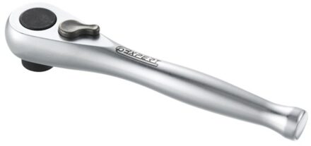 Mini Bithouder met Ratel | 1/4" - E131601