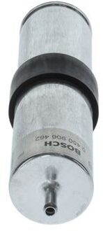 Mini Brandstoffilter