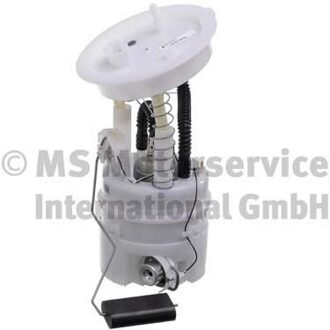 Mini Brandstofpomp 702701690