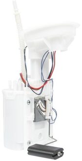 Mini Brandstoftoevoereenheid 2803580106302