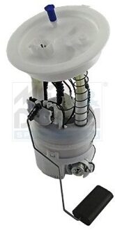 Mini Brandstoftoevoereenheid 77427