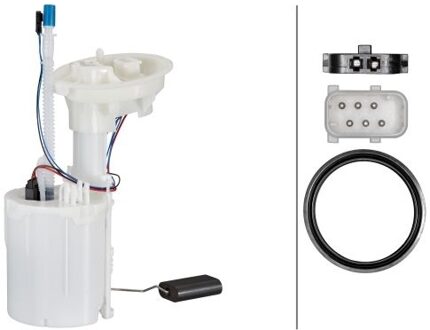 Mini Brandstoftoevoereenheid 8TF358146471