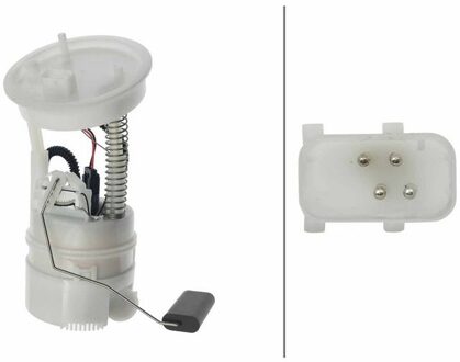 Mini Brandstoftoevoereenheid 8TF358316931