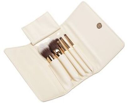 Mini Brush Kit AD2 5 pcs