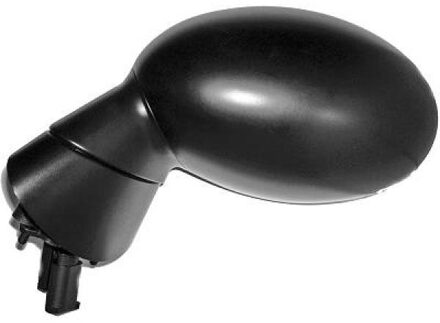 Mini Buitenspiegel 1205225