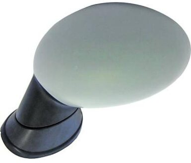 Mini Buitenspiegel 1206224