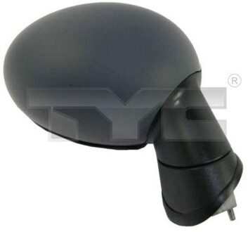 Mini Buitenspiegel 3220005