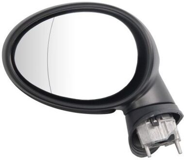 Mini Buitenspiegel 5402041139936P