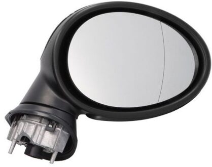 Mini Buitenspiegel 5402041139937P