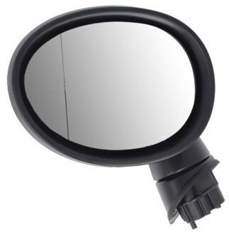 Mini Buitenspiegel 5402050877310P
