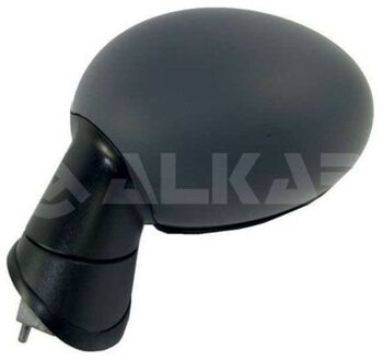 Mini Buitenspiegel links volledig 6139937