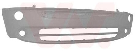 Mini Bumper 0503574