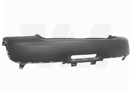 Mini Bumper 0508545