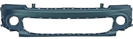 Mini Bumper 1206150