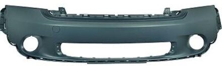 Mini Bumper 1207051