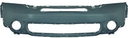 Mini Bumper 1207150