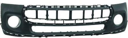 Mini Bumper 1208050