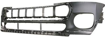 Mini Bumper 1209050