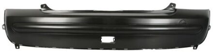 Mini Bumper 5506004001950P