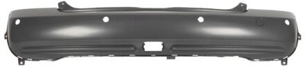 Mini Bumper 5506004001950PP