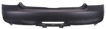 Mini Bumper 5506004001952P