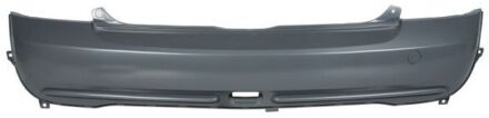 Mini Bumper 5506004001953P