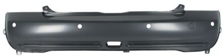 Mini Bumper 5506004001955P