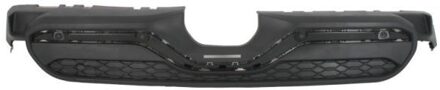 Mini Bumper 5506004002955P