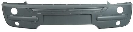 Mini Bumper 5510004001900Q