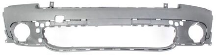 Mini Bumper 5510004001903P