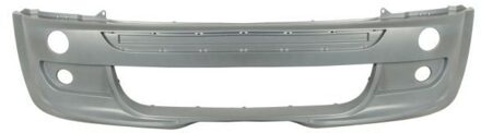 Mini Bumper 5510004001904Q