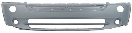 Mini Bumper 5510004001906P