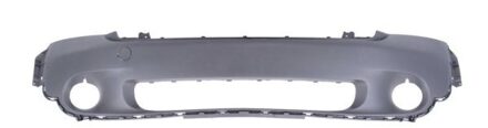 Mini Bumper 5510004003900P