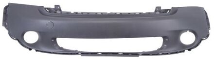 Mini Bumper 5510004003901P
