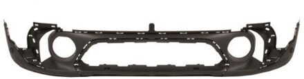 Mini Bumper 5510004004907P