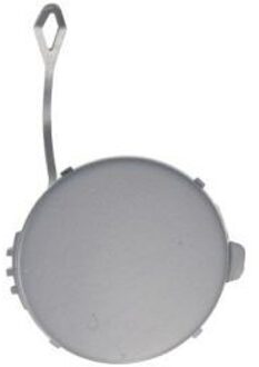 Mini Bumperafdekking, trekhaak 5513004003920P